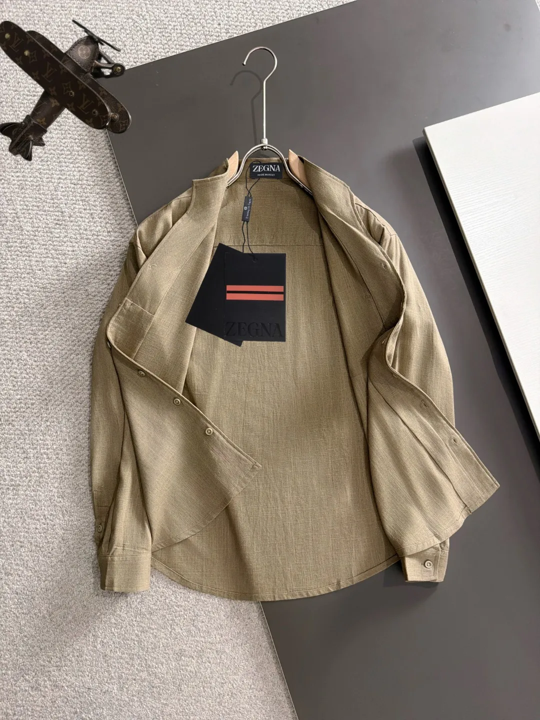 Quality 2026 New Arrival T。 Classic T。 Polo ， 。Classic ， LOGO ， ， ， ， ，Breathable ， 。Size：M-3XL。 。